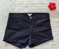 H&M  / Sommer - Short's Bad Doberan - Landkreis - Tessin Vorschau