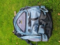 Wanderrucksack, Rucksack, Salewa Nordwestmecklenburg - Landkreis - Dorf Mecklenburg Vorschau