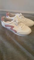 Turnschuhe Gr.41 neu Sachsen - Delitzsch Vorschau
