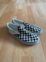 Vans Slip-On Hessen - Gießen Vorschau