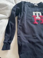 Tommy Hilfiger Sweatkleid Rostock - Toitenwinkel Vorschau