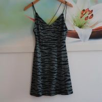 Ein schönes Kleid Neu mit Etikett Gr.S München - Trudering-Riem Vorschau