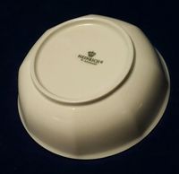 Villeroy & Boch Heinrich Kompottschale/ Salatschale Saarland - Perl Vorschau