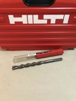 Hilti TE-YX 25/32 Hammerbohrer SDS-Max NP.192€ Nordrhein-Westfalen - Gelsenkirchen Vorschau