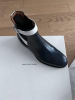 BALENCIAGA BOOTS GR38 Bochum - Bochum-Ost Vorschau