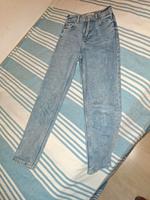 Jeans Gr. 34 Schwarzatal - Meuselbach Vorschau