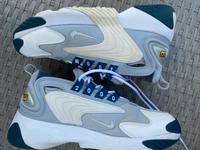 Nike Air Zoom Bayern - Riedering Vorschau