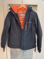 Columbia Damen Ski-Jacke / Winter Größe S (Patagonia North Face) Nordrhein-Westfalen - Übach-Palenberg Vorschau