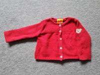 Strickjacke von Steiff Nordrhein-Westfalen - Ahlen Vorschau