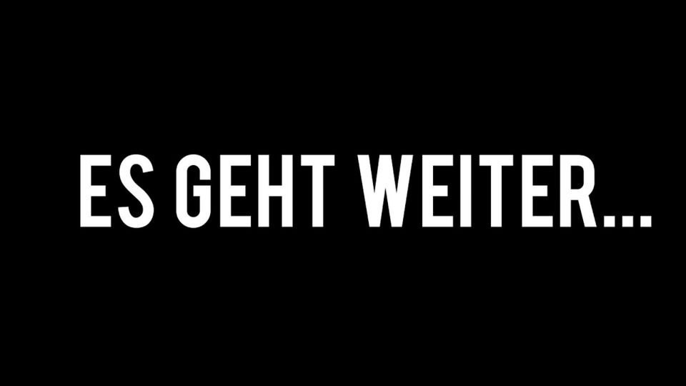 0% FINANZIERUNG Wohnlandschaft Eckcouch & Funktions Couch Sofa Federkernpolsterung Sessel Hocker Canape in Parchim