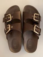 Sandalen Damen Hannover - Kirchrode-Bemerode-Wülferode Vorschau