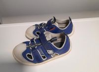 Clarks CLARKS Schuhe Gr.24 Leder Jungen chic Niedersachsen - Vechelde Vorschau