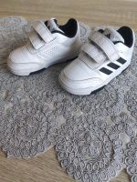 Kinder Schuhe Bayern - Aschaffenburg Vorschau