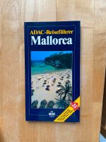 Reiseführer Mallorca Sachsen - Lichtenstein Vorschau