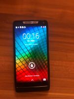 Motorola Razr I 8 GB, 2Stück Nordrhein-Westfalen - Dormagen Vorschau