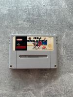 Super Nintendo NHL96 Baden-Württemberg - Mannheim Vorschau