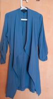 Damen-Longblazer Bayern - Oberasbach Vorschau