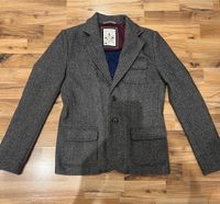 Zara Jacket Sacko Gr. 152 Blazer Nordrhein-Westfalen - Bergisch Gladbach Vorschau