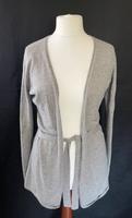 Damen Brax Strickjacke Gr 40 Nordrhein-Westfalen - Engelskirchen Vorschau