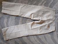 Wrangler Texas Herren Hose  Gr W 36 L 32 Brandenburg - Eberswalde Vorschau