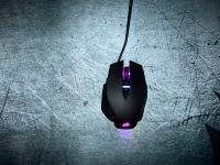 Corsair M65 RGB Elite gaming Maus mit OVP Nordrhein-Westfalen - Wassenberg Vorschau