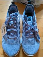 Adidas fluid up Turnschuhe Sneaker Fluidup *neu* 38 39 Baden-Württemberg - Wangen im Allgäu Vorschau