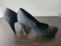 Pumps,  High Heels Sachsen - Göda Vorschau