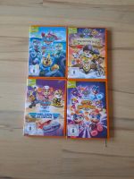 Paw Patrol DVDs Rheinland-Pfalz - Jockgrim Vorschau