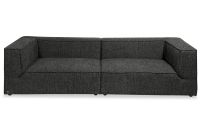 Bigsofa Big Cube Tom Tailor 240x122 Nordrhein-Westfalen - Tönisvorst Vorschau