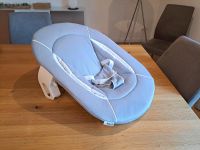 Hauck Baby Bouncer 2in1 | Sitzschale für Hochstuhl Niedersachsen - Edemissen Vorschau