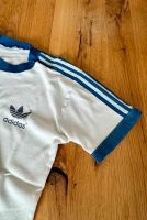 T-Shirt S-M Große Auswahl teils wie neu Adidas Vintage Converse Baden-Württemberg - Karlsbad Vorschau