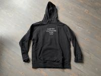 Frau Kauf Hoodie Gr.XL Lichtentanne - Schönfels Gem Lichtentanne Vorschau