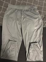 Nike Trainingshose Nordrhein-Westfalen - Langenfeld Vorschau
