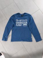 G-Star Jungen langarm Shirt Sachsen - Penig Vorschau