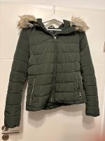 Winterjacke von only Niedersachsen - Lingen (Ems) Vorschau