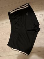 Adidas kurze Hose Hessen - Witzenhausen Vorschau