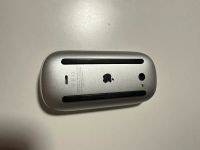 Apple Magic Mouse Maus 2 (Bluetooth) Nordrhein-Westfalen - Bottrop Vorschau
