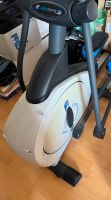 Crosstrainer  Cardiostrong EX70 Düsseldorf - Unterbach Vorschau