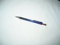 Staedtler Mars micro 0,5mm, Feinminenbleistift, Druckbleistift Rheinland-Pfalz - Böhl-Iggelheim Vorschau