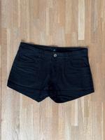 Shorts, kurze Hose, h&m Rheinland-Pfalz - Alsheim Vorschau