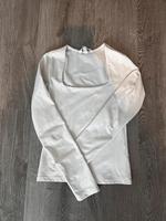 H&M Langarmshirt XS Nordrhein-Westfalen - Oelde Vorschau