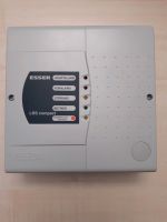 Xtralis Vesda Compact Esser Honeywell RAS System Hessen - Rauschenberg Vorschau