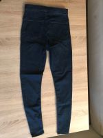 Damen Jeans von Topshop Joni Dresden - Pieschen Vorschau