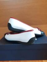 Ballerina  - sportliche Optik Frankfurt am Main - Sachsenhausen Vorschau