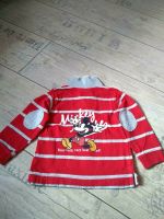 Sweatjacke, Pullover Paket Gr. 74/80 Nordrhein-Westfalen - Beverungen Vorschau