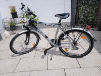 ALTRIX Bike Fahrad 21 gang 26 Zoll Saarland - Bexbach Vorschau
