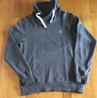 Tom Tailor Herren Sweatshirt Größe S *Neuwertig* Bayern - Haibach Unterfr. Vorschau