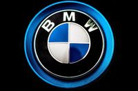 Bmw / E21 / E24 / E28 / E30 / E34 / E36 / E38 / E9 / teile Mitte - Wedding Vorschau