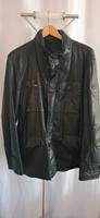 Strellson Jacke Black Hawk Gr. 52 Nordrhein-Westfalen - Herne Vorschau