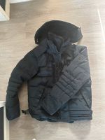 Wellensteyn Jacke (M) Hessen - Aarbergen Vorschau